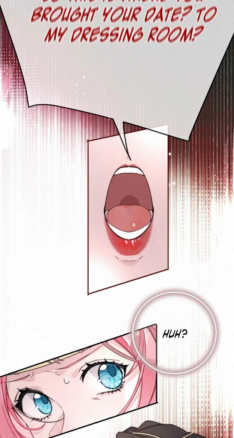 Manga page 36