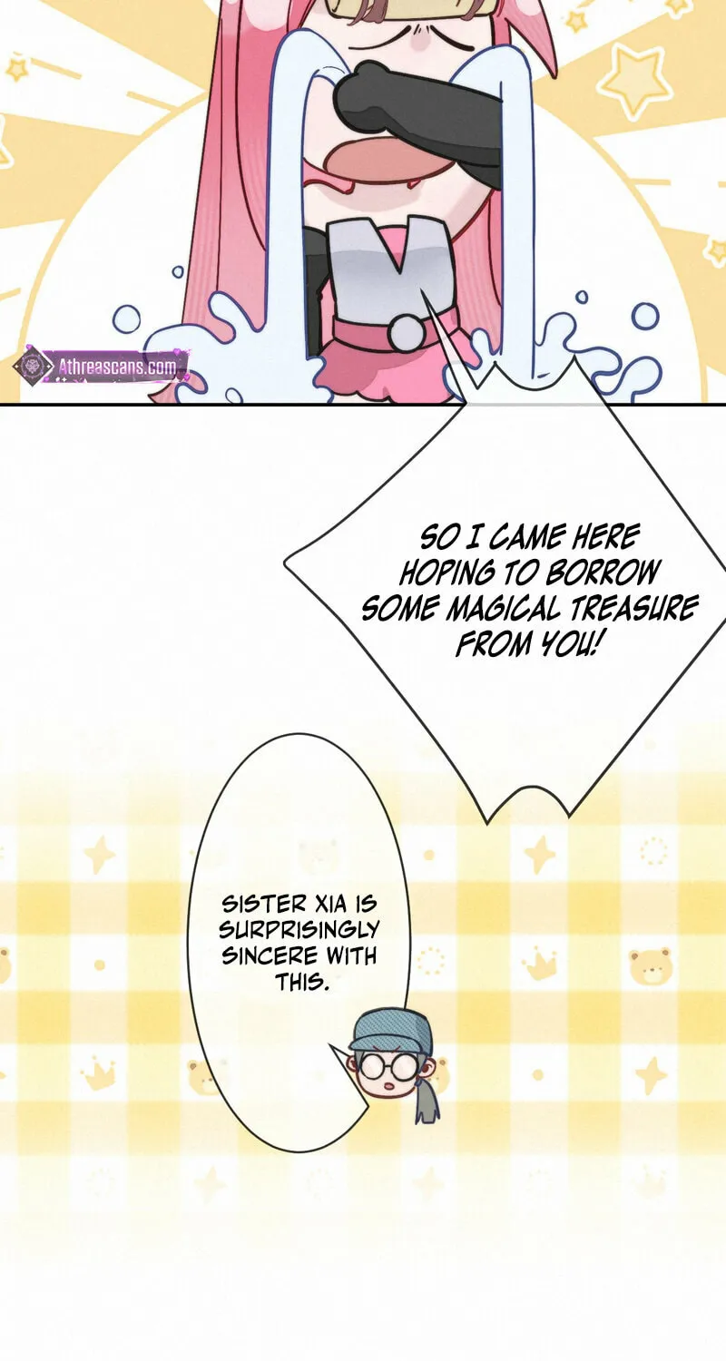 Manga page 32