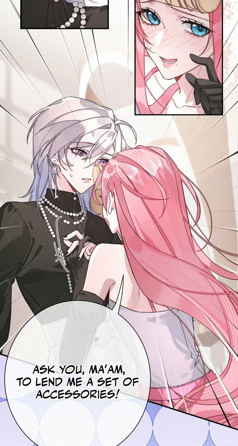 Manga page 27
