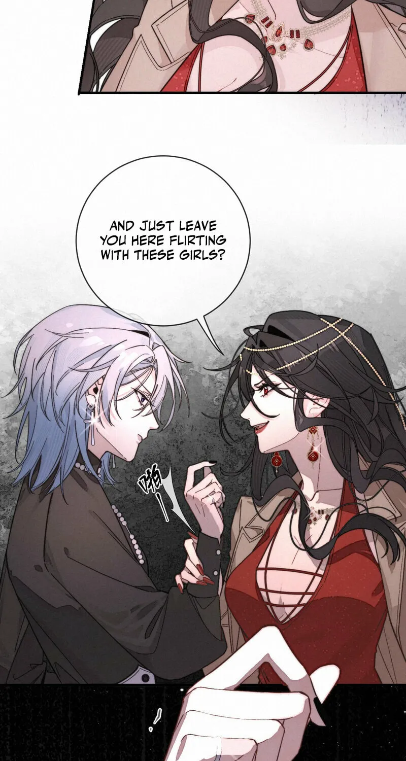 Manga page 40