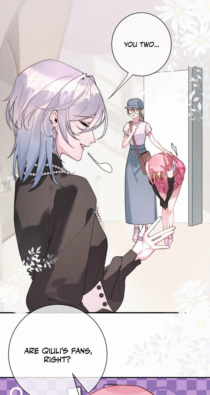 Manga page 22