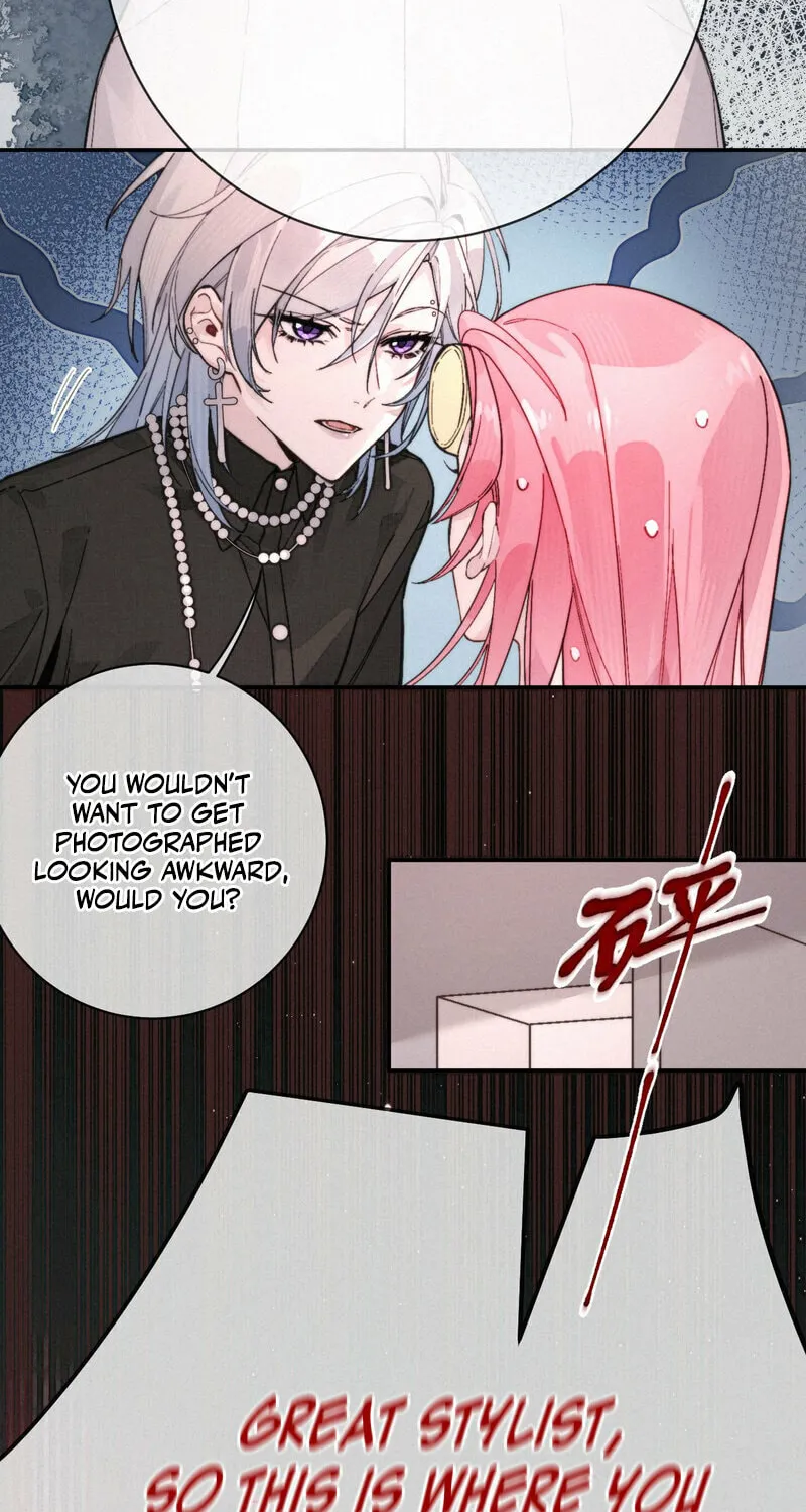Manga page 35