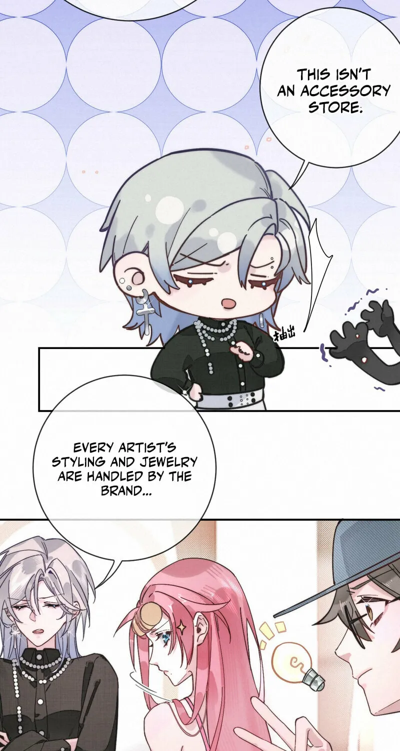 Manga page 28
