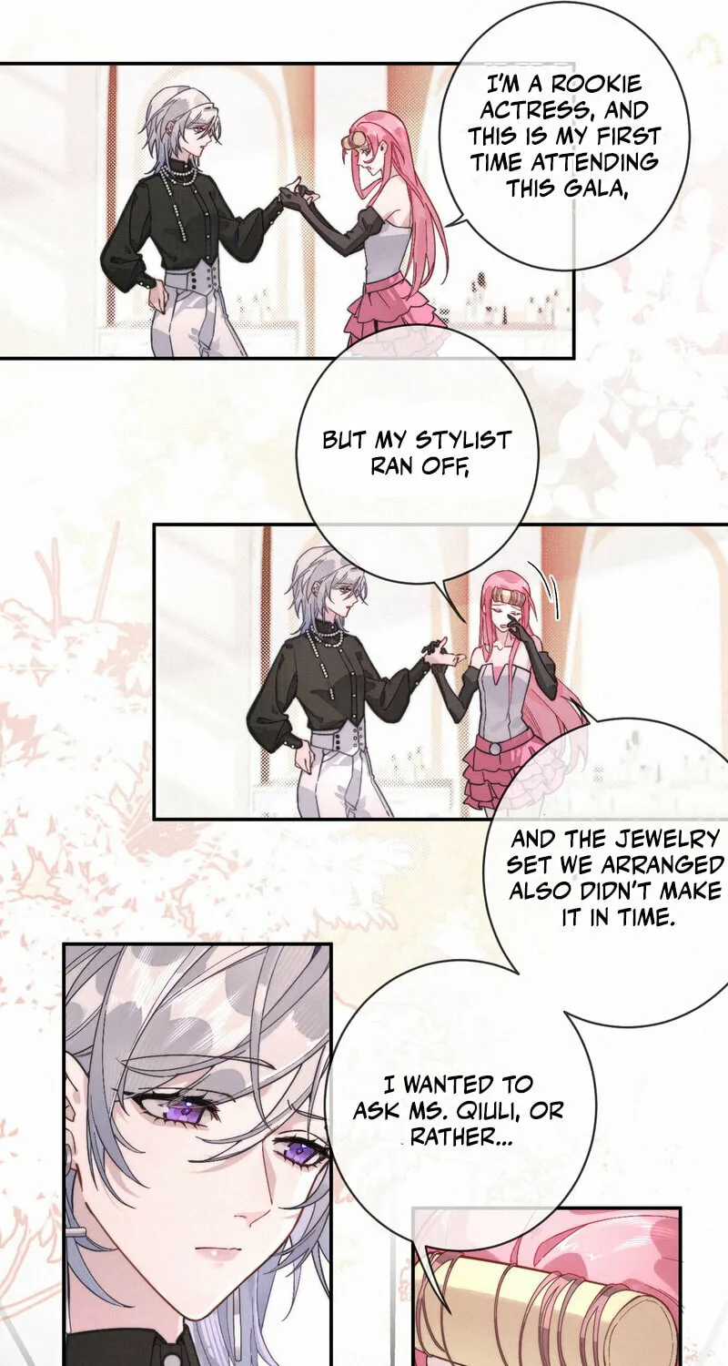 Manga page 26