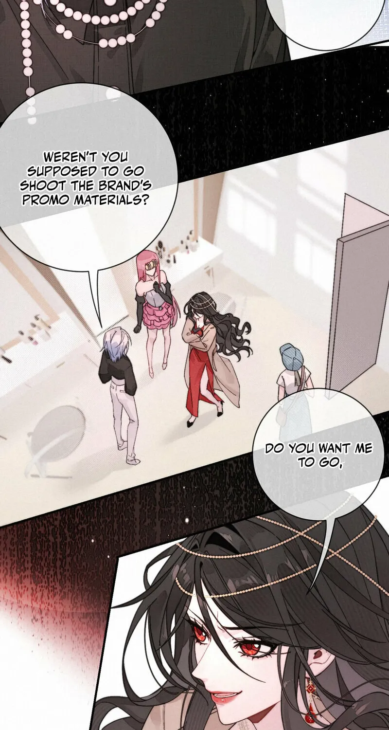 Manga page 39