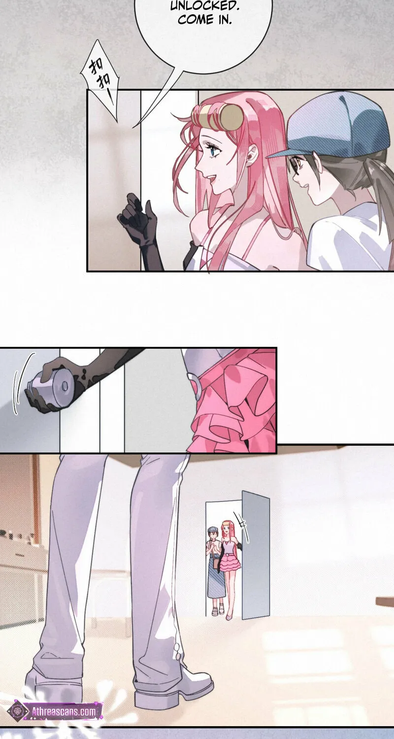 Manga page 17