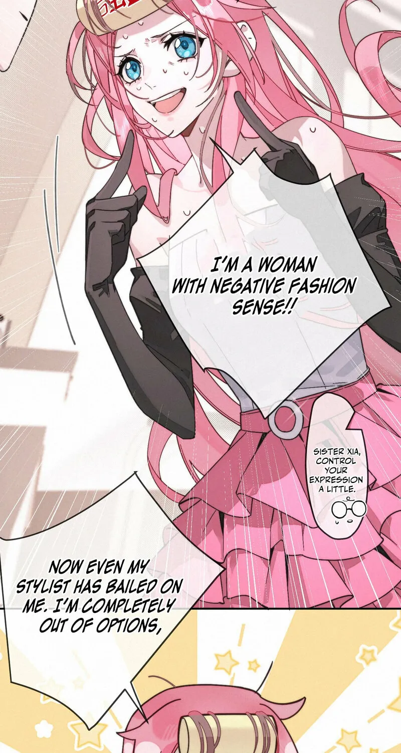 Manga page 31