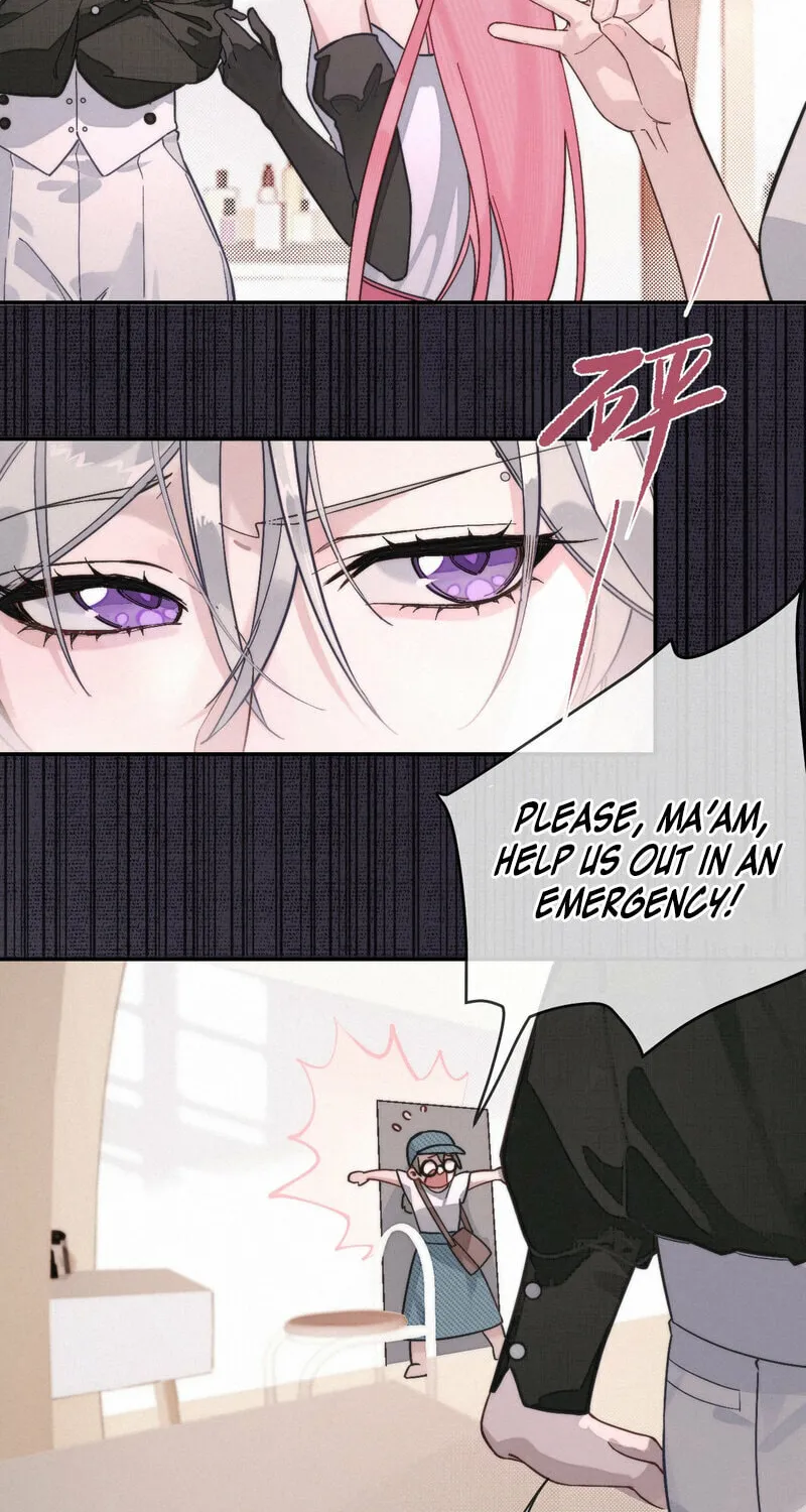 Manga page 29