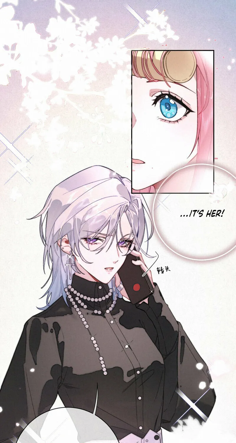 Manga page 19