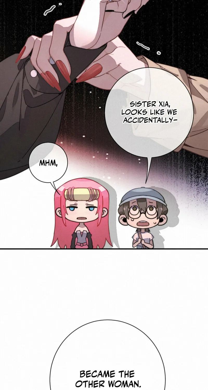 Manga page 41