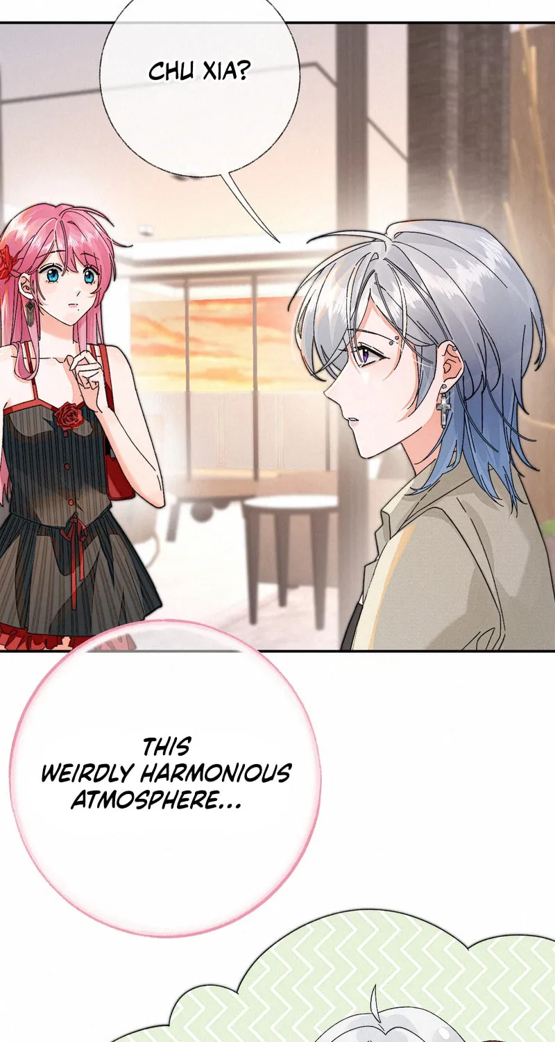Manga page 22