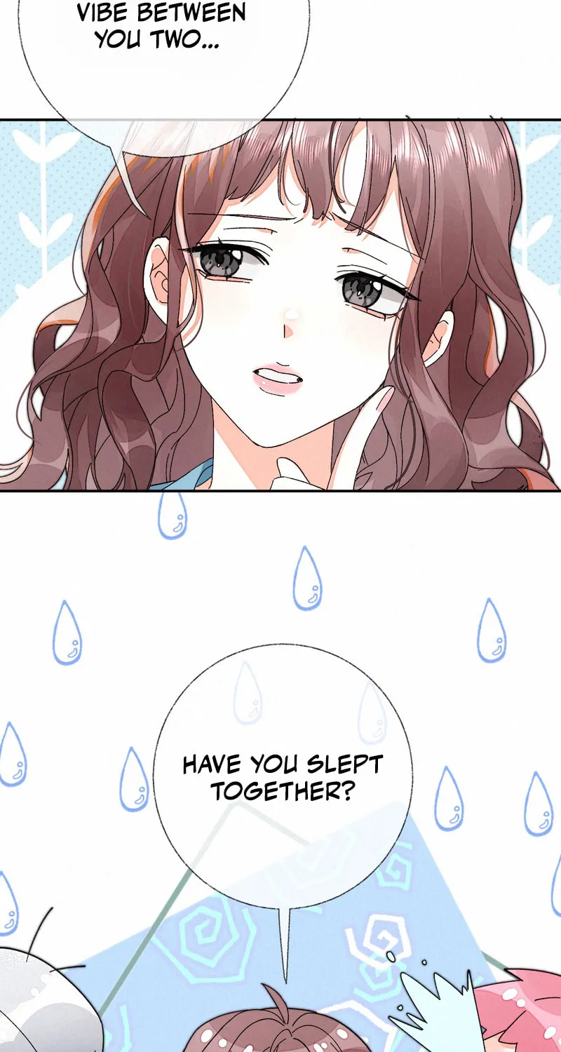 Manga page 40