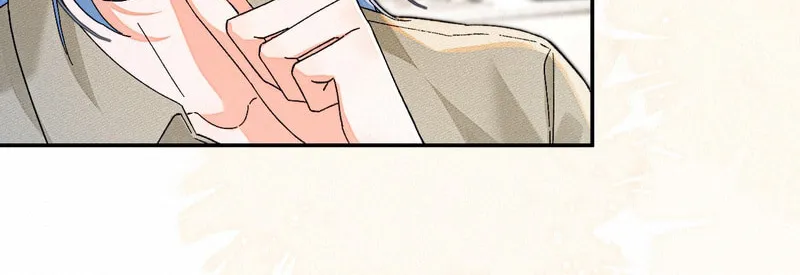 Manga page 42