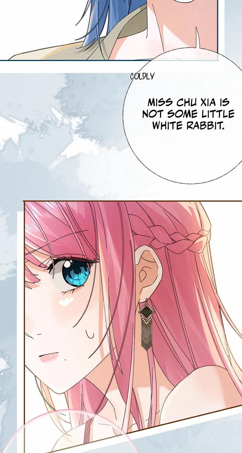 Manga page 37