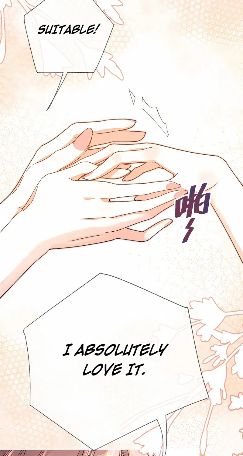 Manga page 46