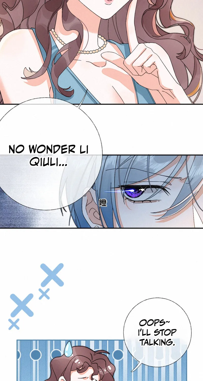 Manga page 30