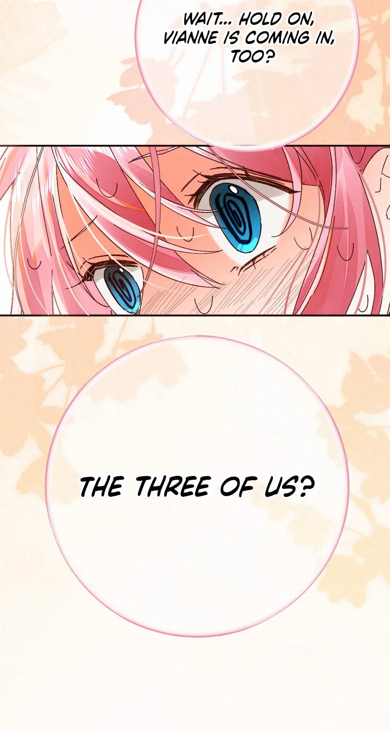 Manga page 51
