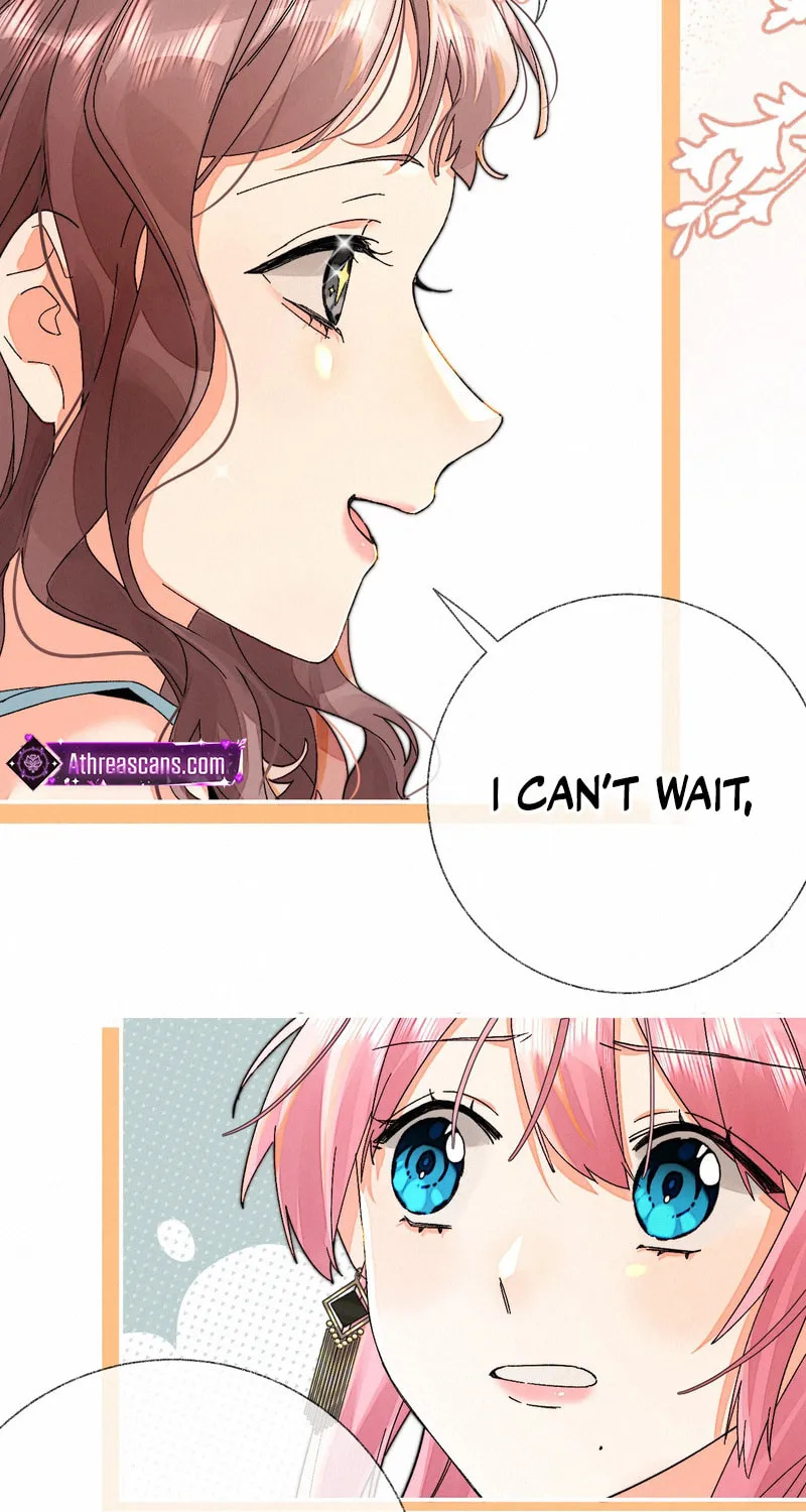 Manga page 47
