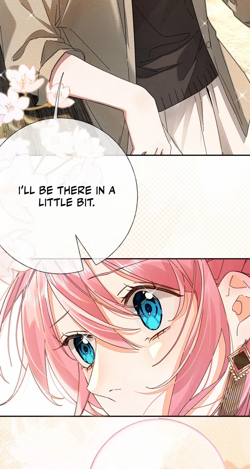 Manga page 50