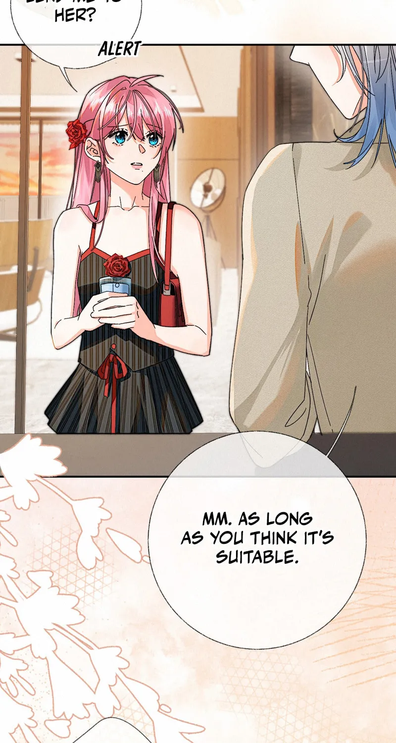 Manga page 45