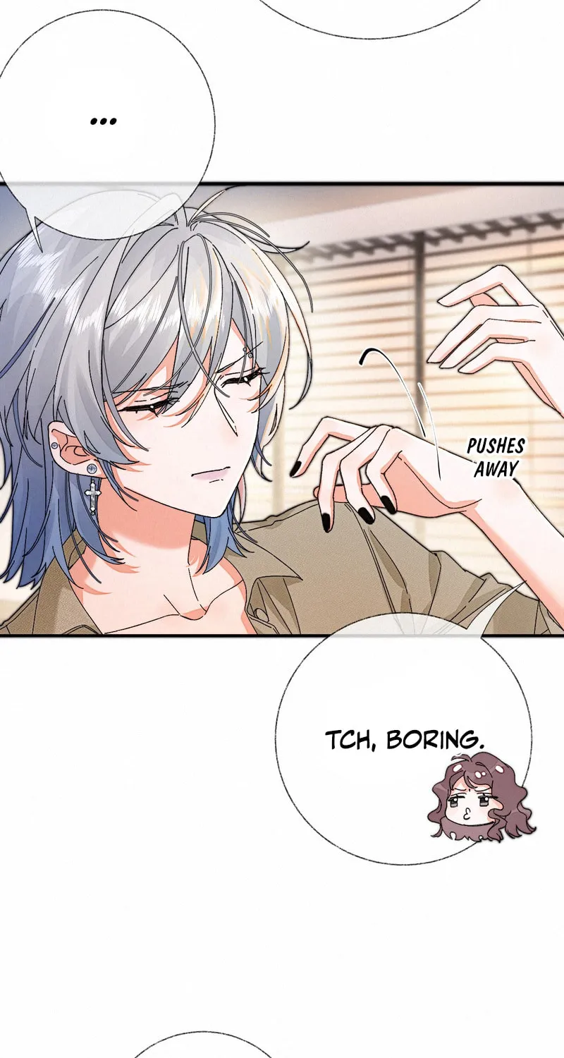 Manga page 21