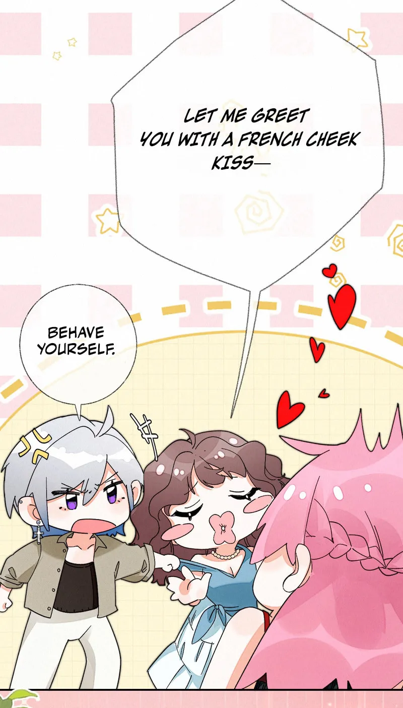 Manga page 34