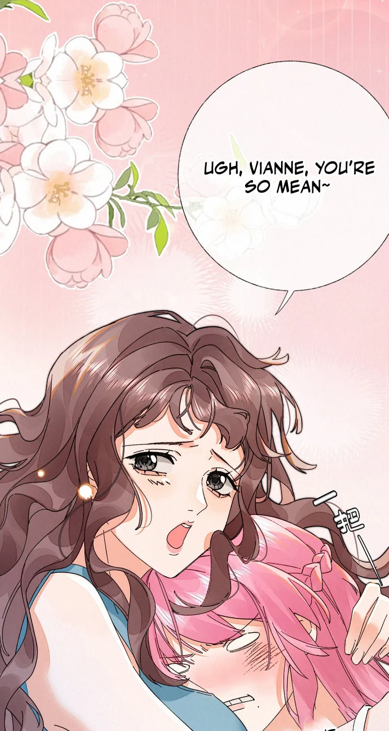 Manga page 35