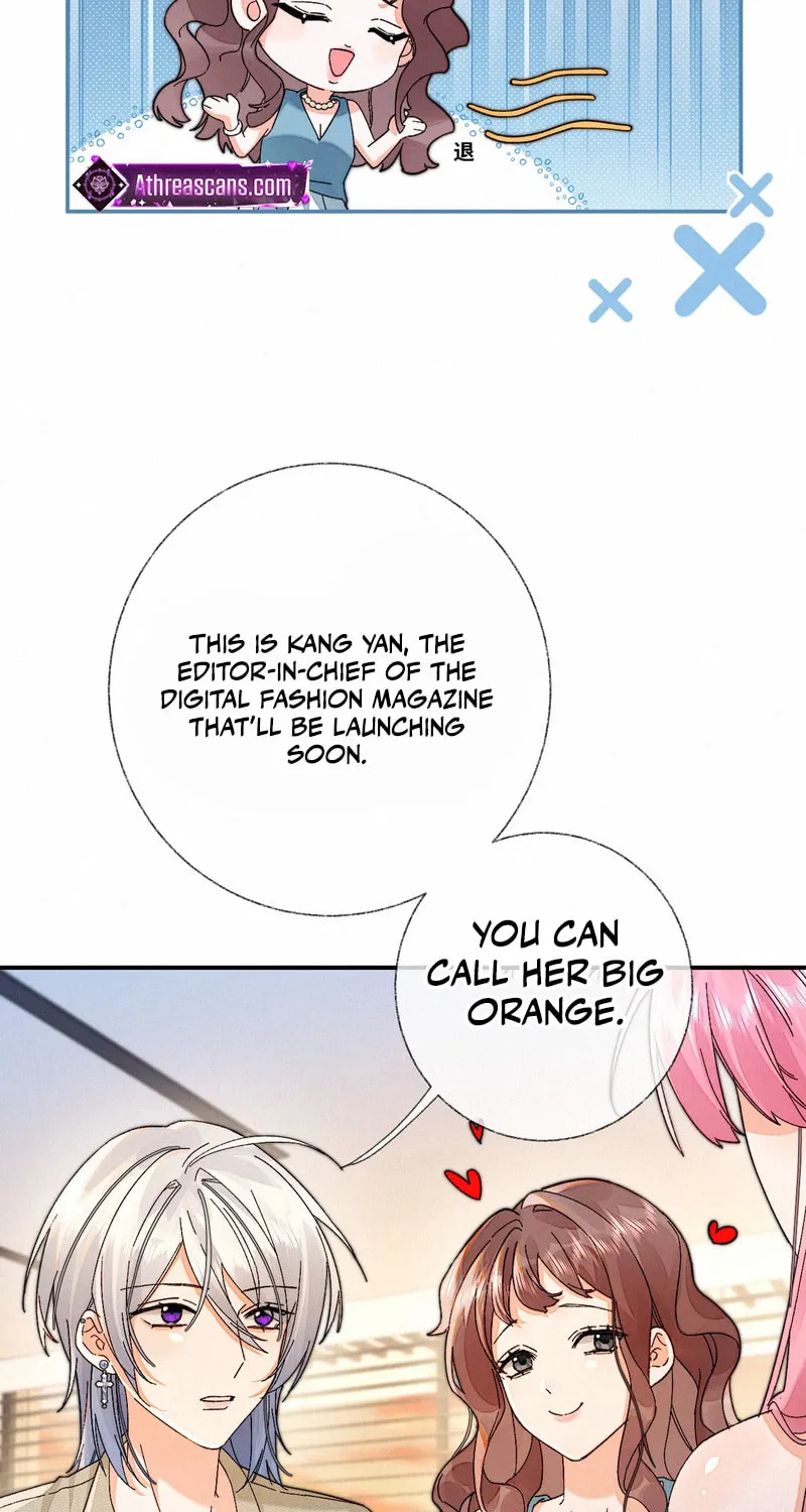 Manga page 31
