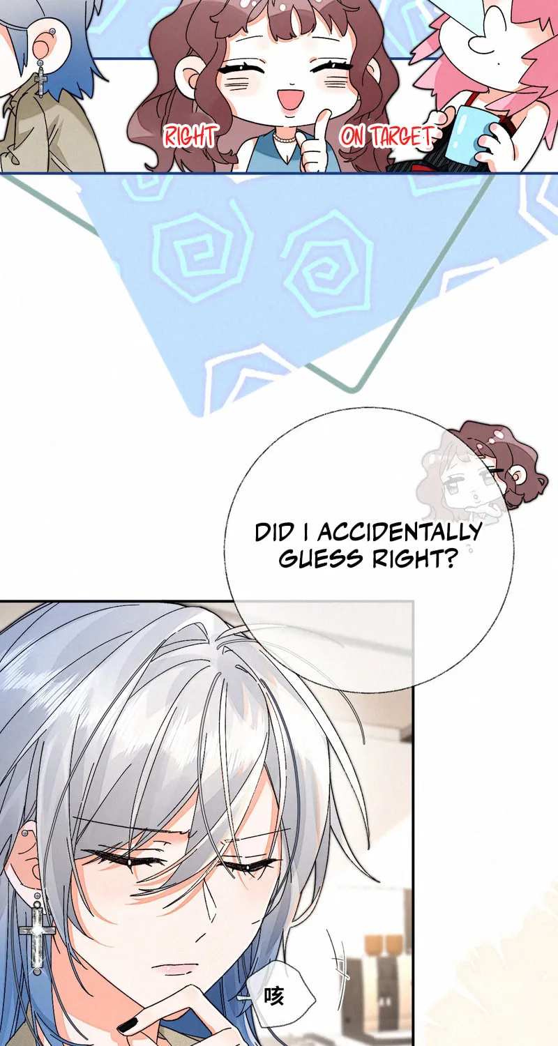Manga page 41