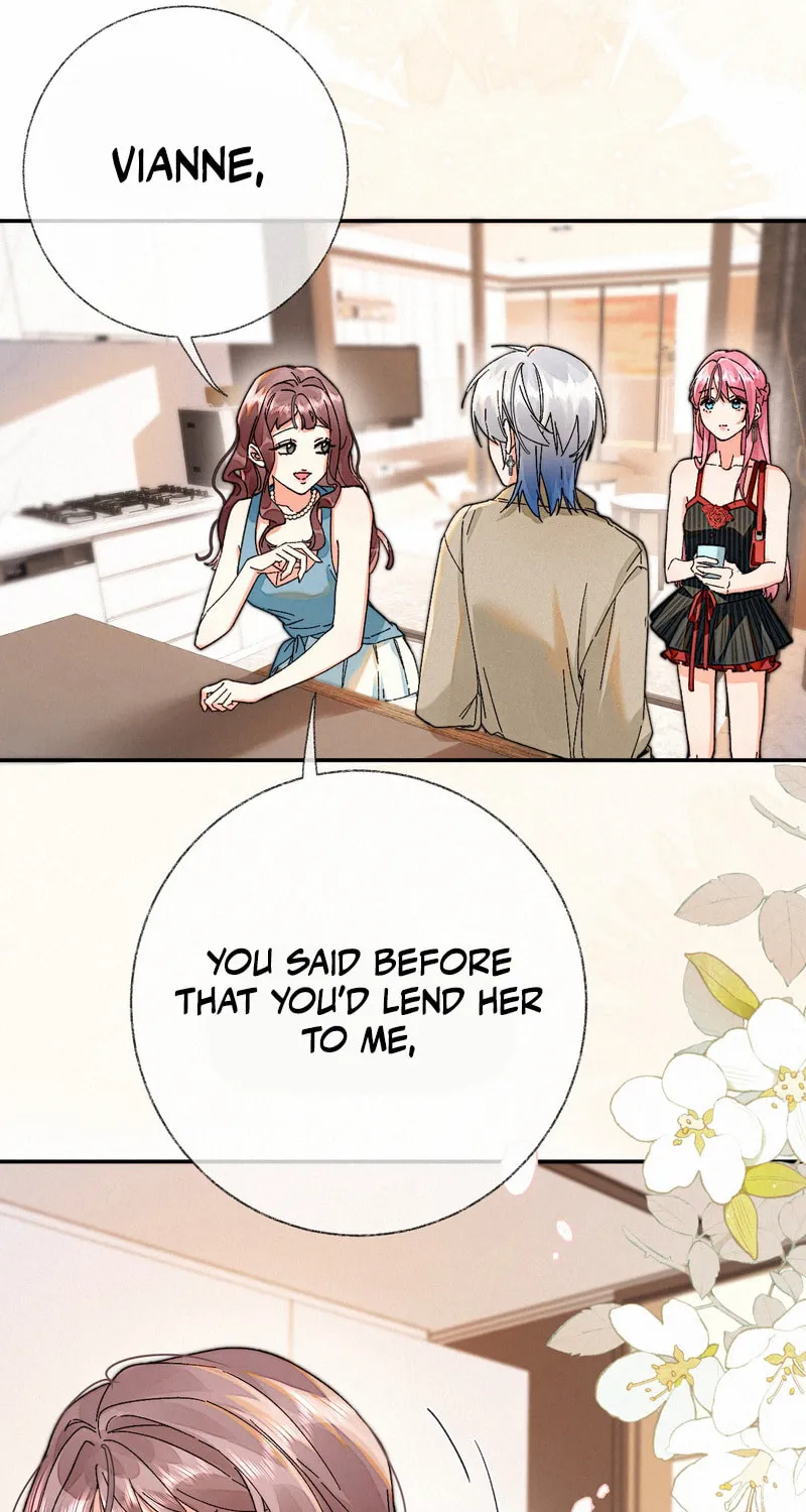 Manga page 43