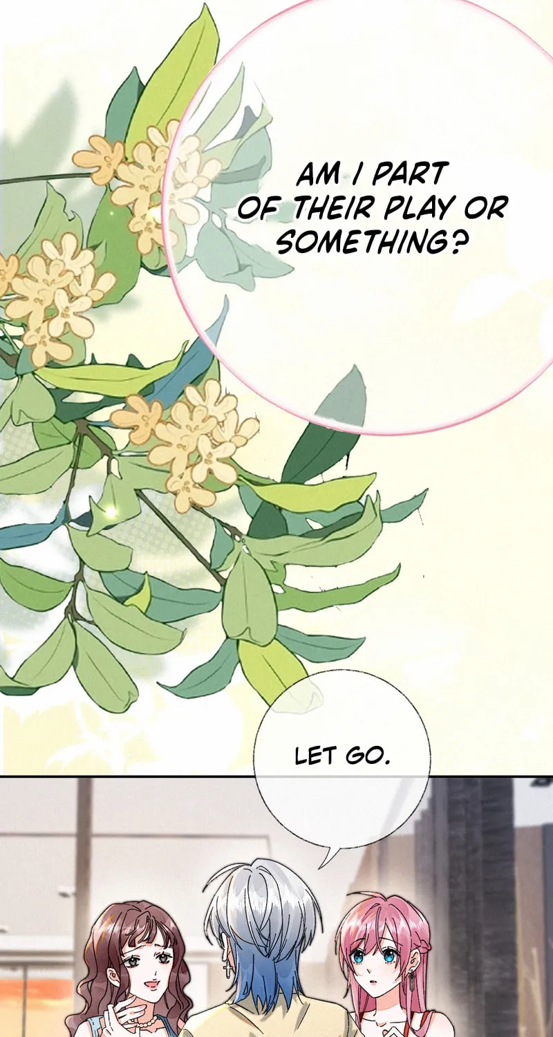 Manga page 28