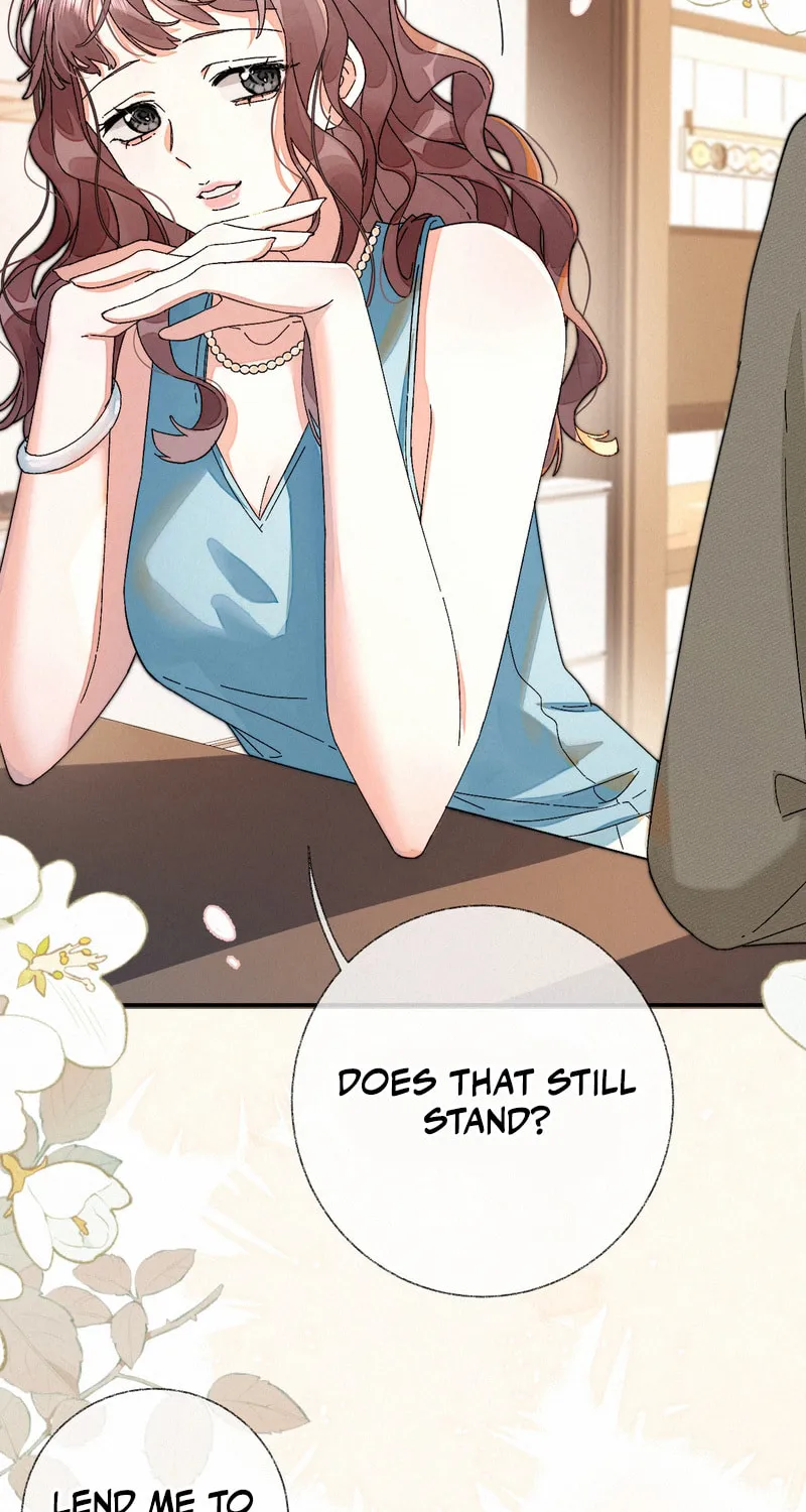 Manga page 44