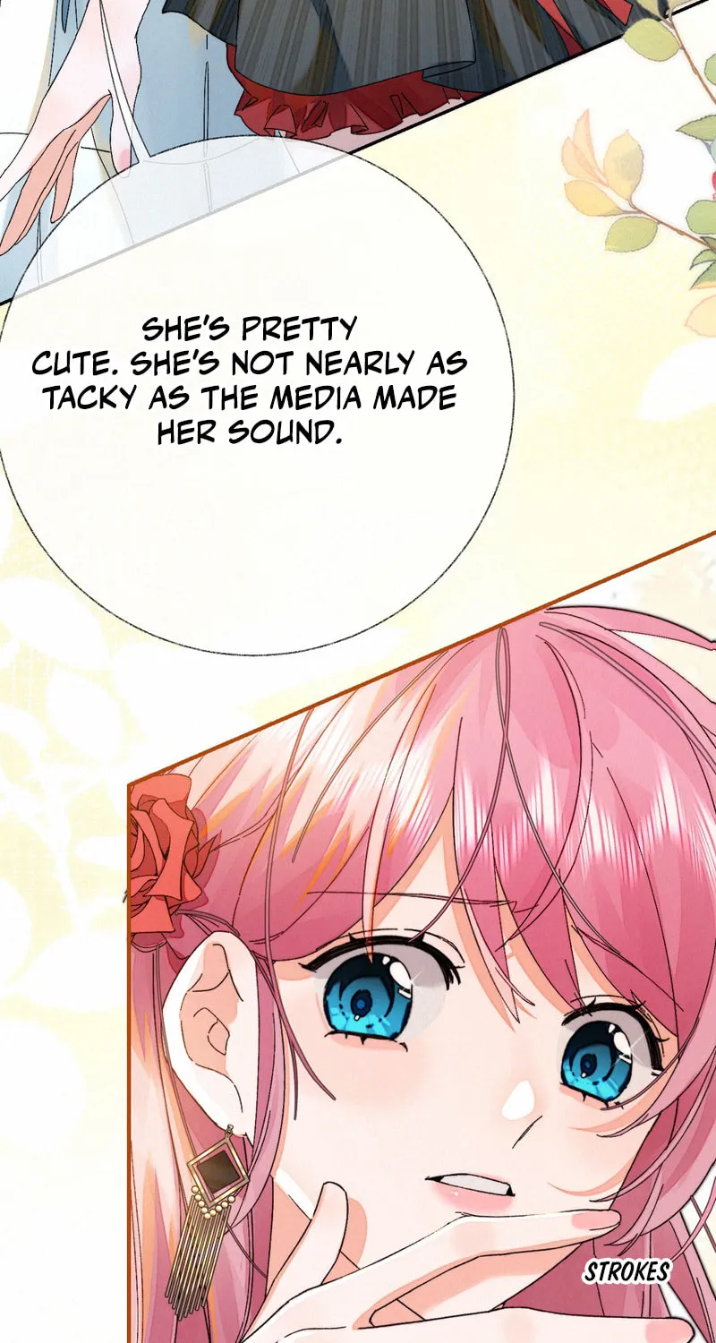 Manga page 26
