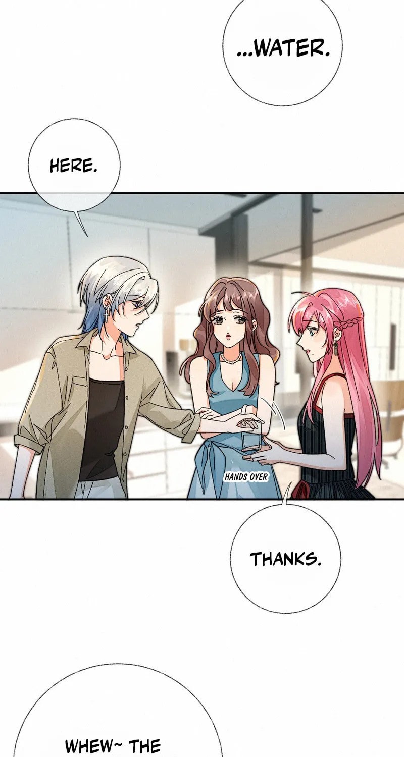 Manga page 39