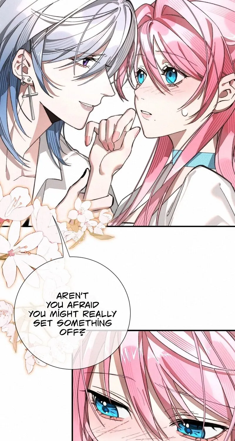 Manga page 30