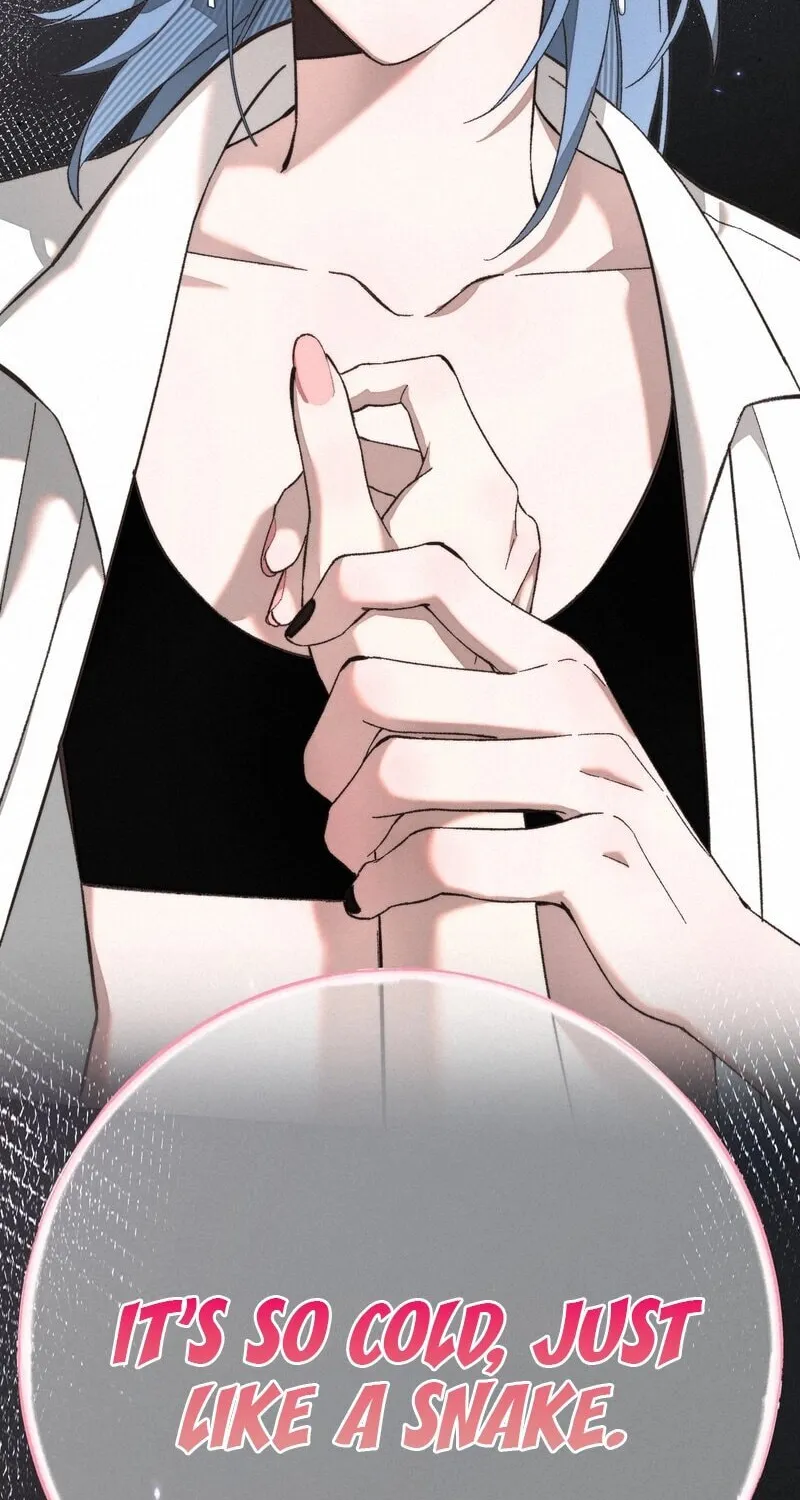 Manga page 32