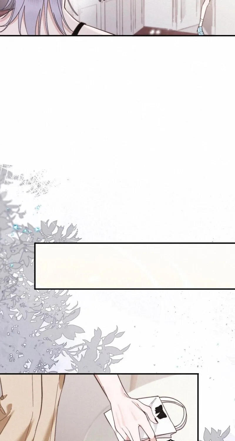 Manga page 51