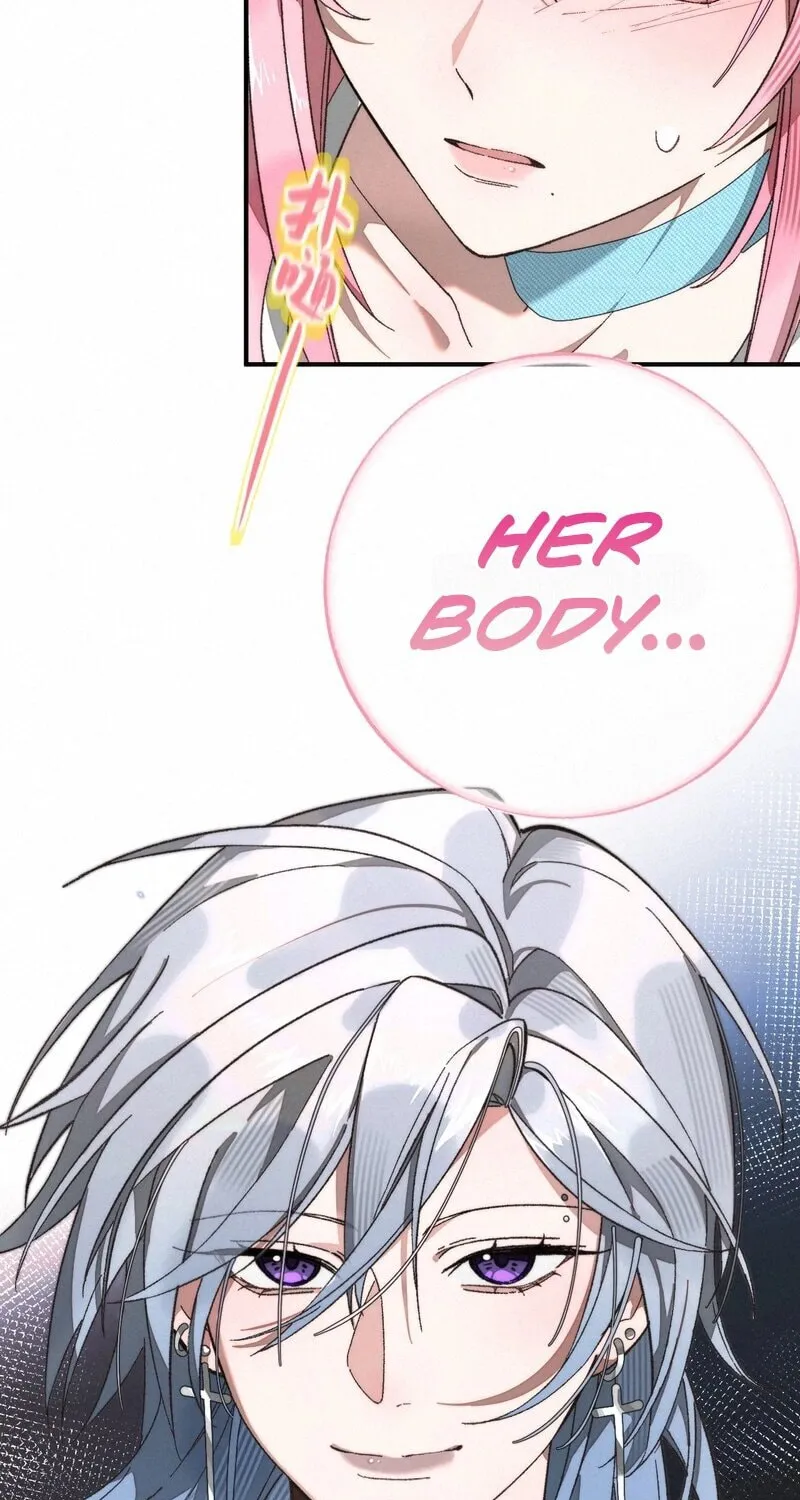 Manga page 31