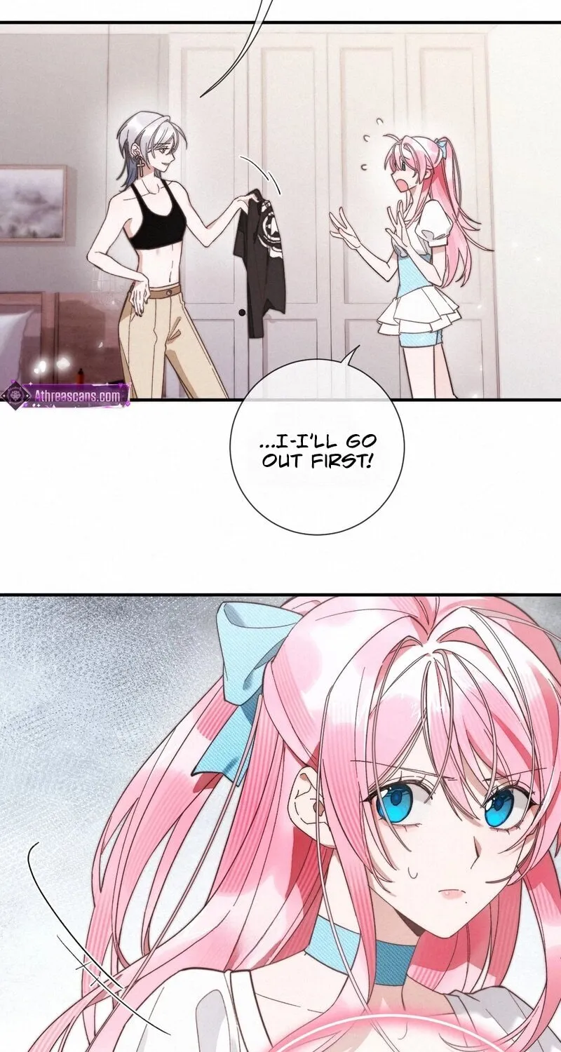 Manga page 49