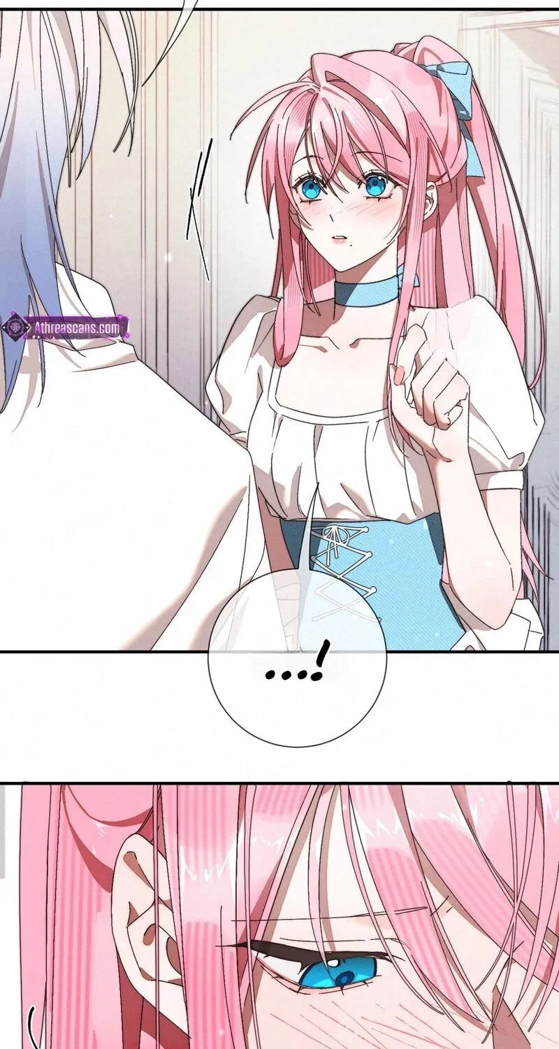 Manga page 24