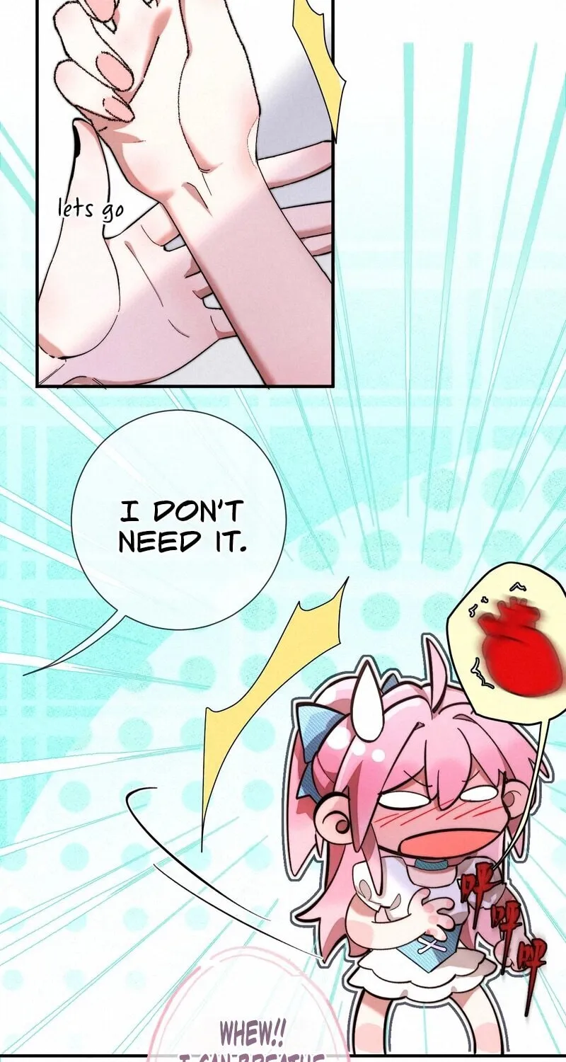 Manga page 39