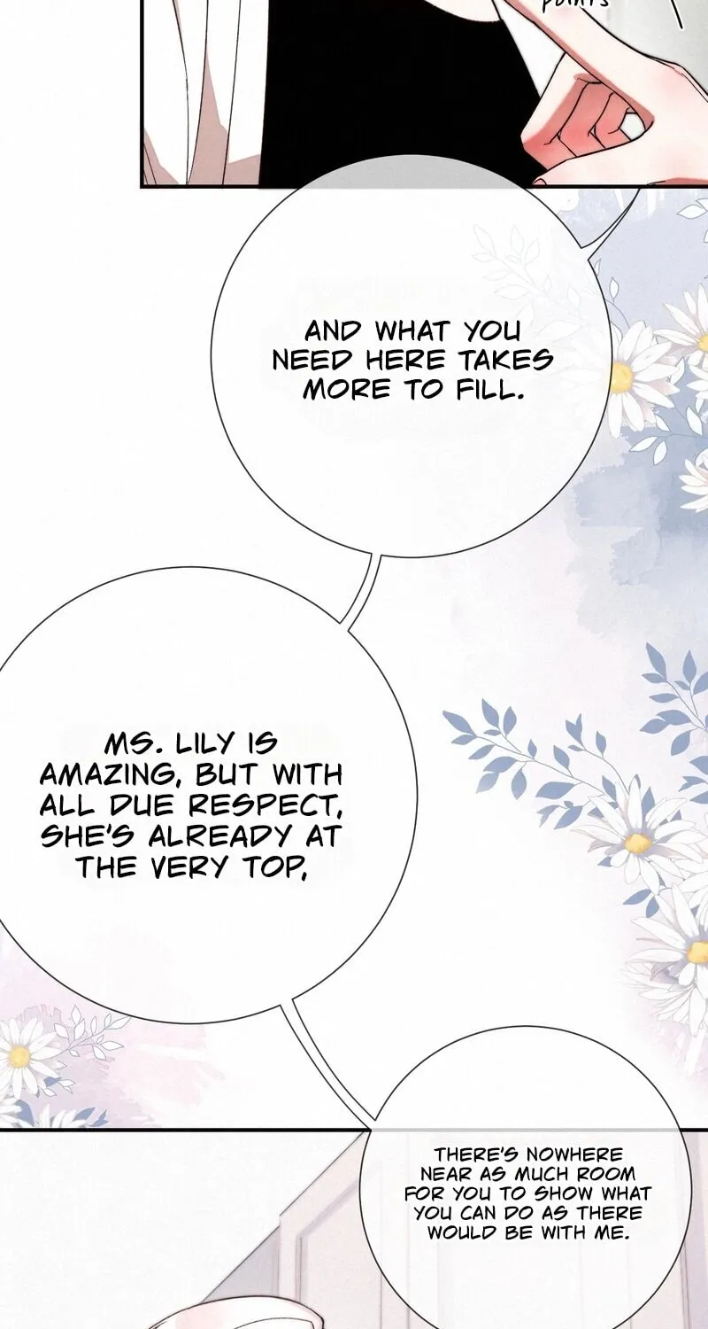 Manga page 42