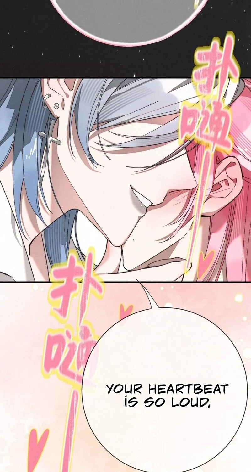 Manga page 35