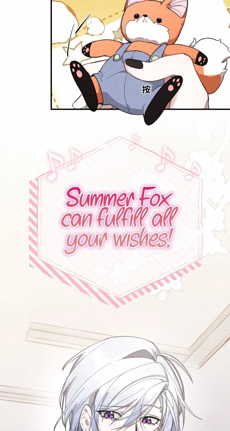 Manga page 53