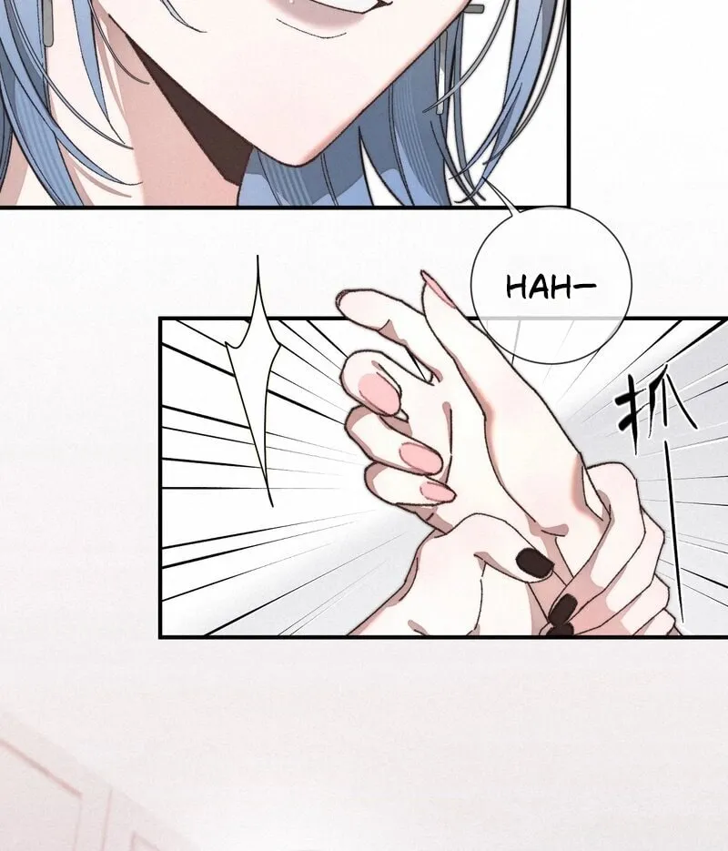 Manga page 28