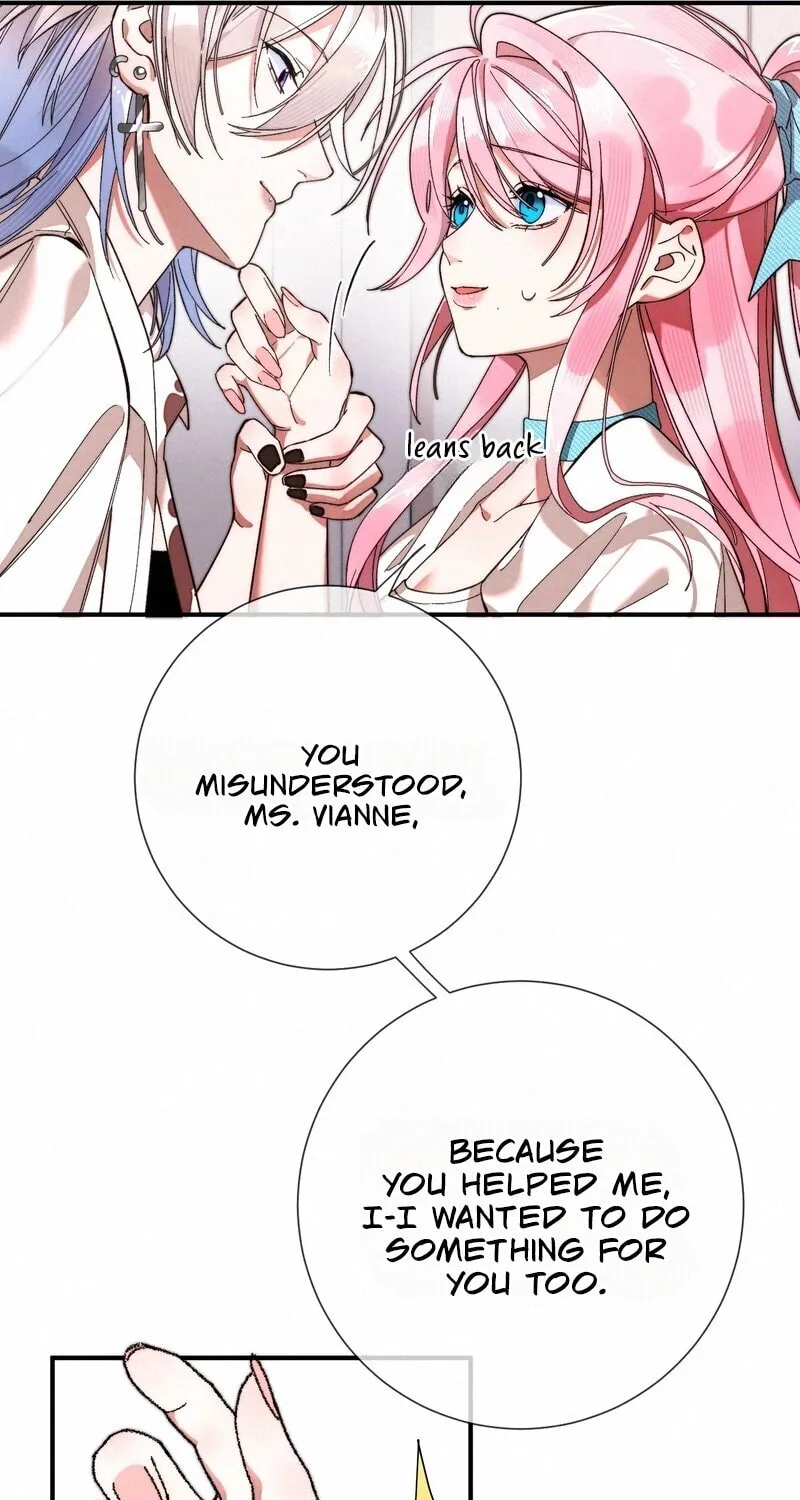 Manga page 38