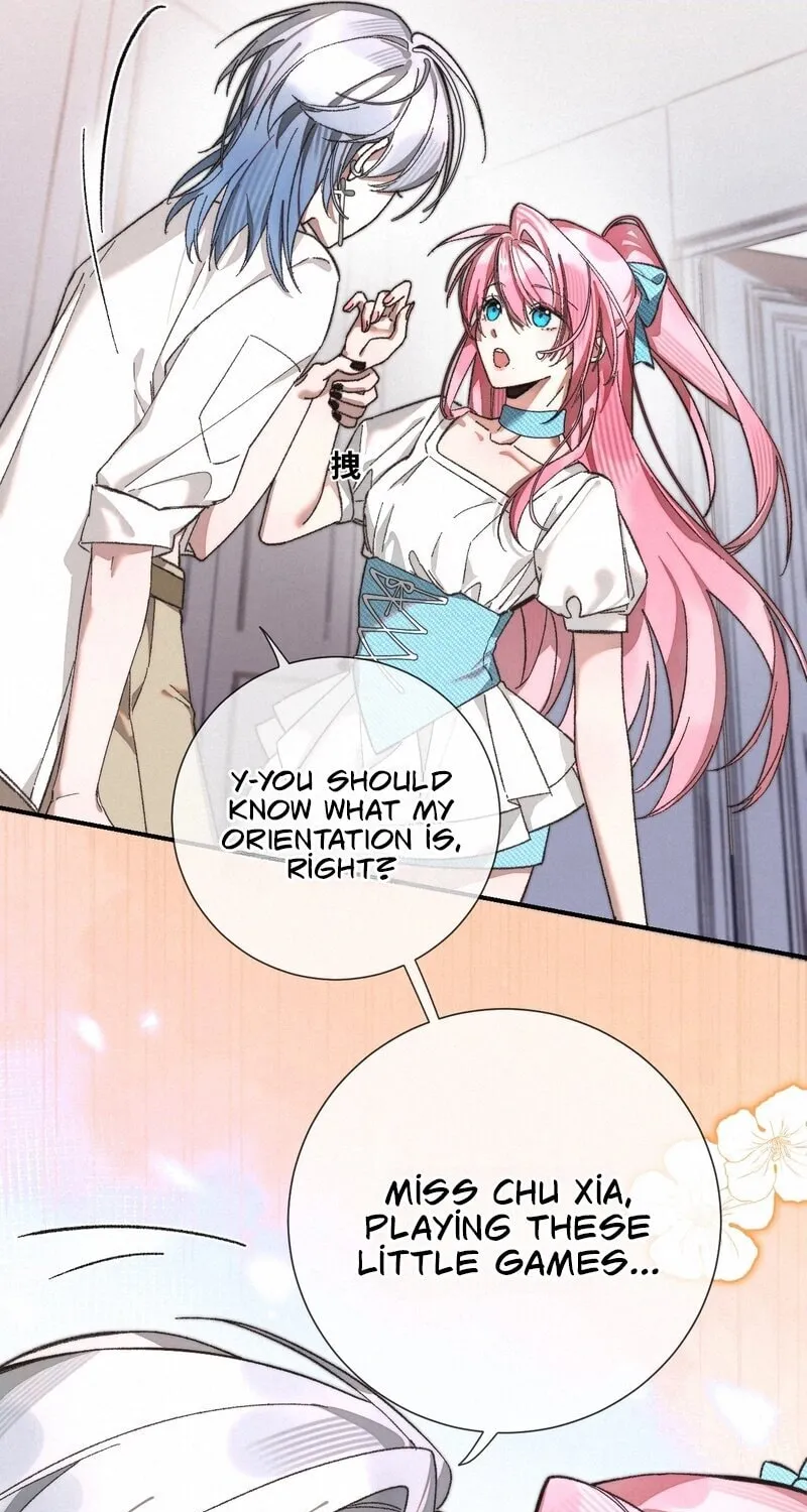 Manga page 29