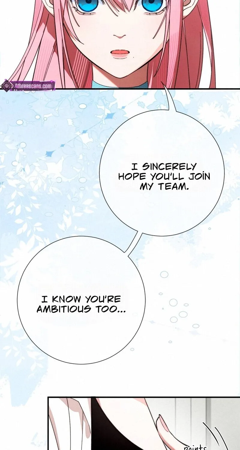 Manga page 41