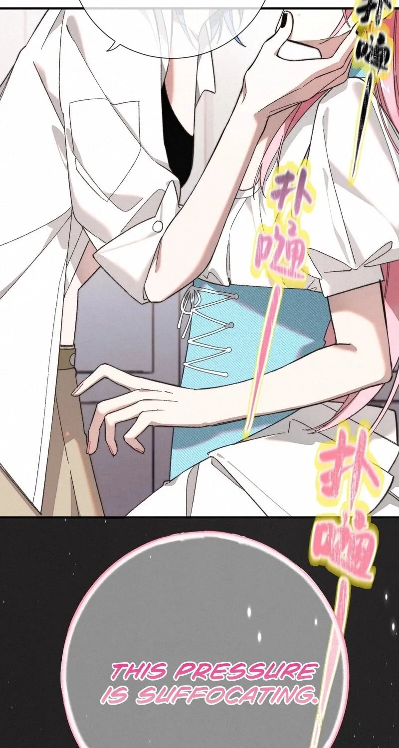 Manga page 34