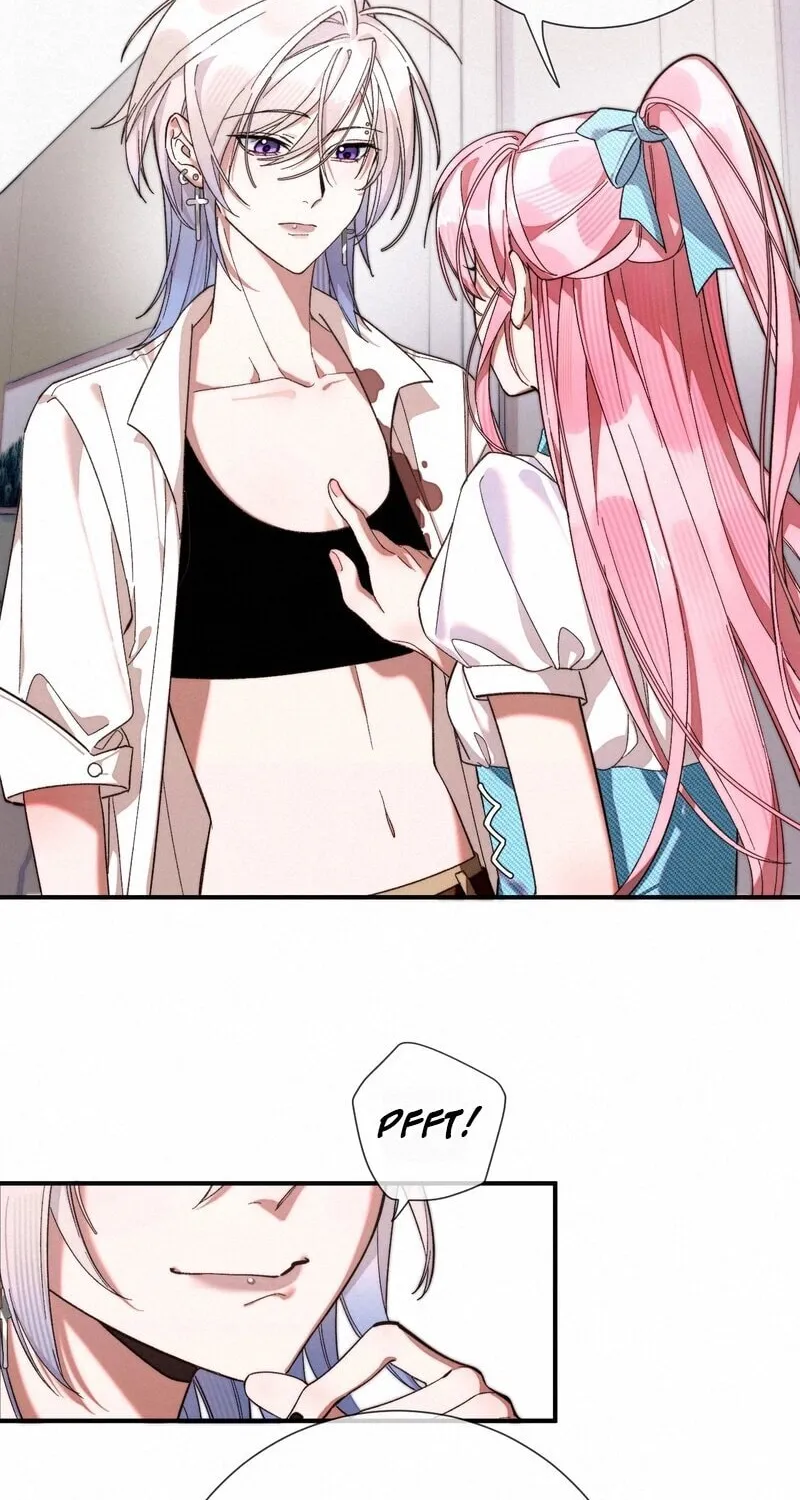 Manga page 43